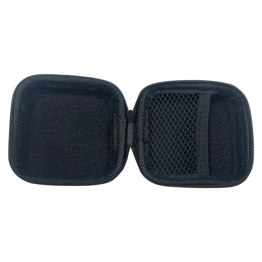 Square IEM Case